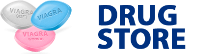 website Drug store